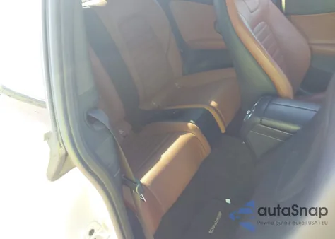 2017 Mercedes-Benz C 300 from USA, damaged, VIN WDDWJ4JB3HF444034